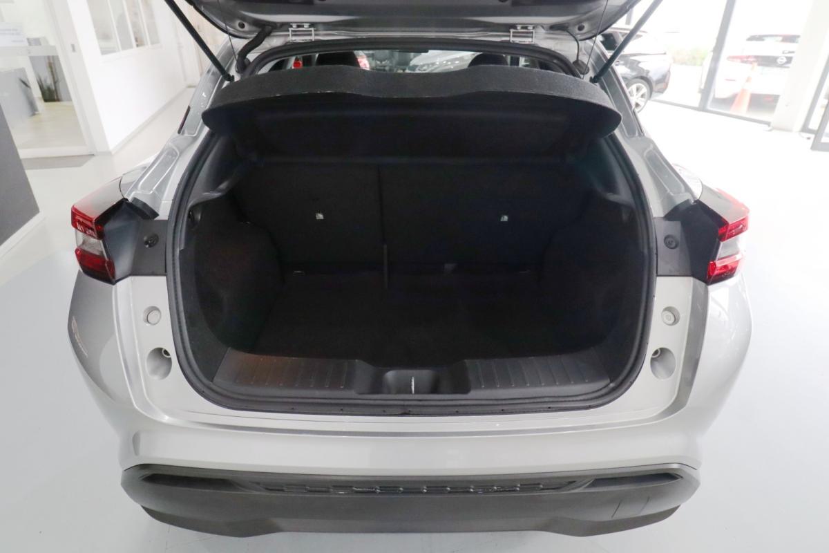 nissan-juke-2023-gasolina-999cc