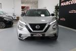 nissan-juke-2023-gasolina-999cc