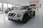nissan-juke-2023-gasolina-999cc
