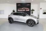 nissan-juke-2023-gasolina-999cc