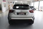 nissan-juke-2023-gasolina-999cc