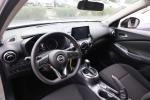 nissan-juke-2023-gasolina-999cc