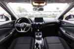 nissan-juke-2023-gasolina-999cc
