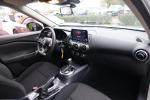 nissan-juke-2023-gasolina-999cc