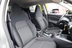 nissan-juke-2023-gasolina-999cc