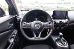 nissan-juke-2023-gasolina-999cc