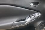 nissan-juke-2023-gasolina-999cc