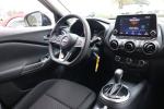 nissan-juke-2023-gasolina-999cc