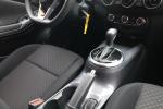 nissan-juke-2023-gasolina-999cc