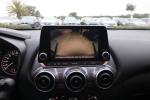 nissan-juke-2023-gasolina-999cc