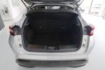 nissan-juke-2023-gasolina-999cc