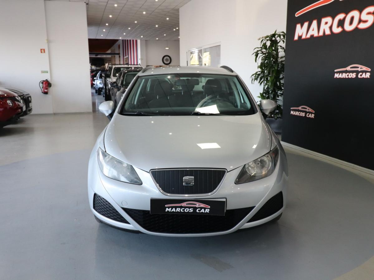 seat-ibiza-st-2011-gasolina-1198cc
