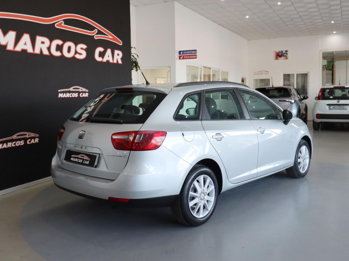 seat-ibiza-st-2011-gasolina-1198cc