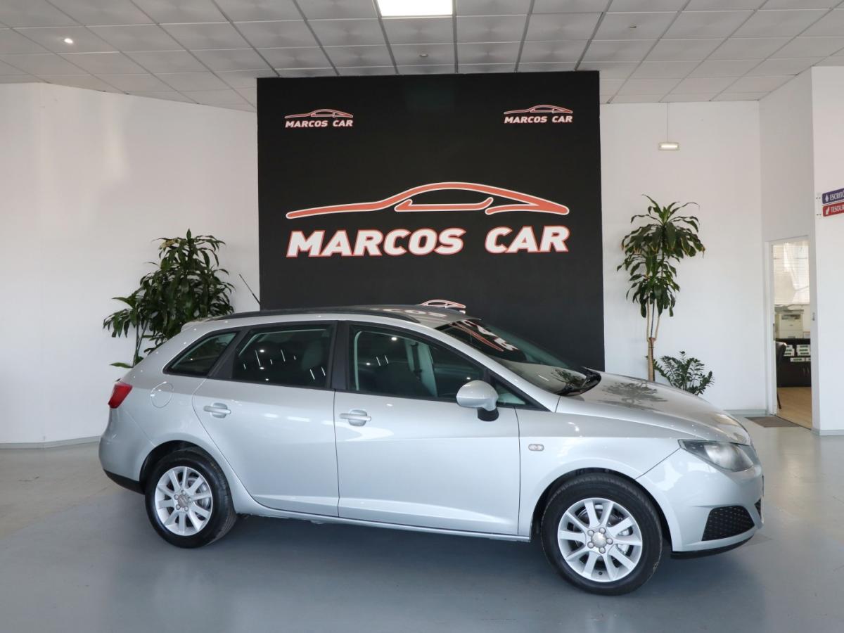 seat-ibiza-st-2011-gasolina-1198cc