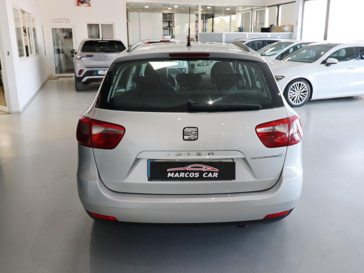 seat-ibiza-st-2011-gasolina-1198cc