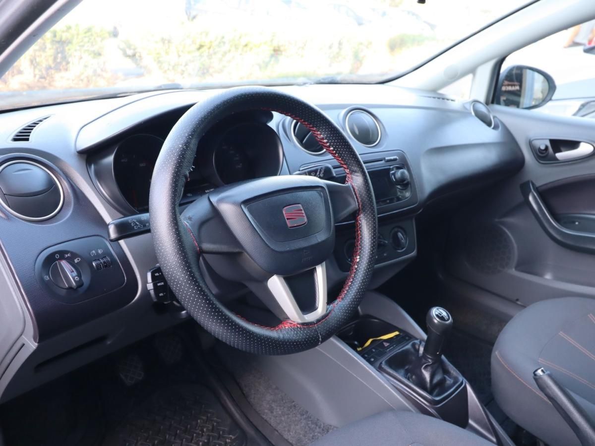 seat-ibiza-st-2011-gasolina-1198cc