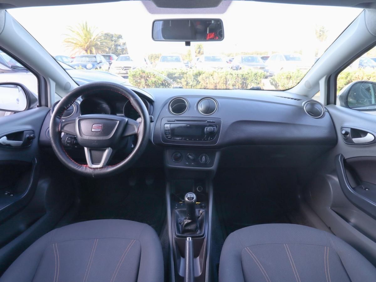 seat-ibiza-st-2011-gasolina-1198cc