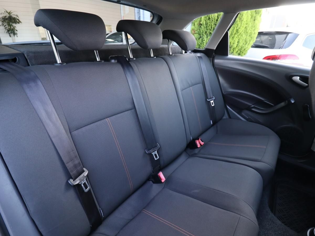 seat-ibiza-st-2011-gasolina-1198cc