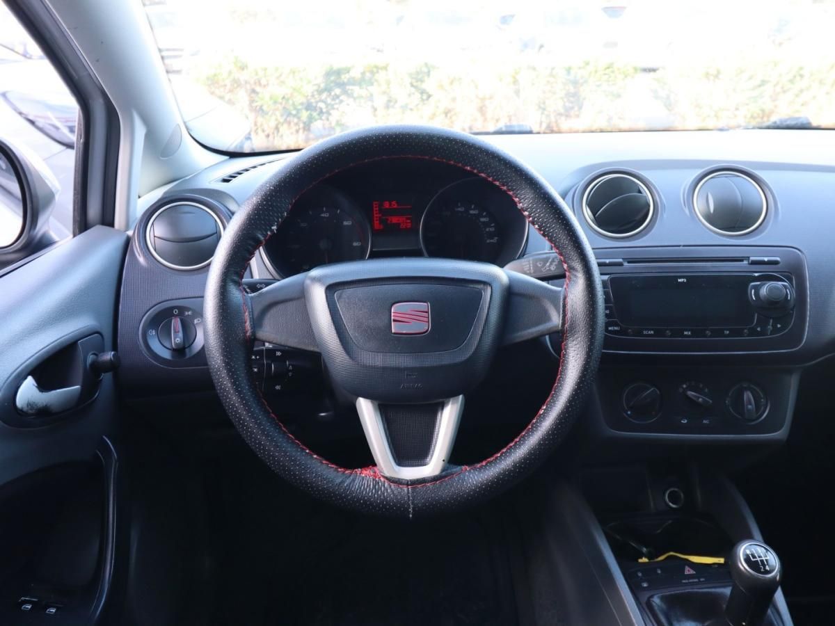 seat-ibiza-st-2011-gasolina-1198cc