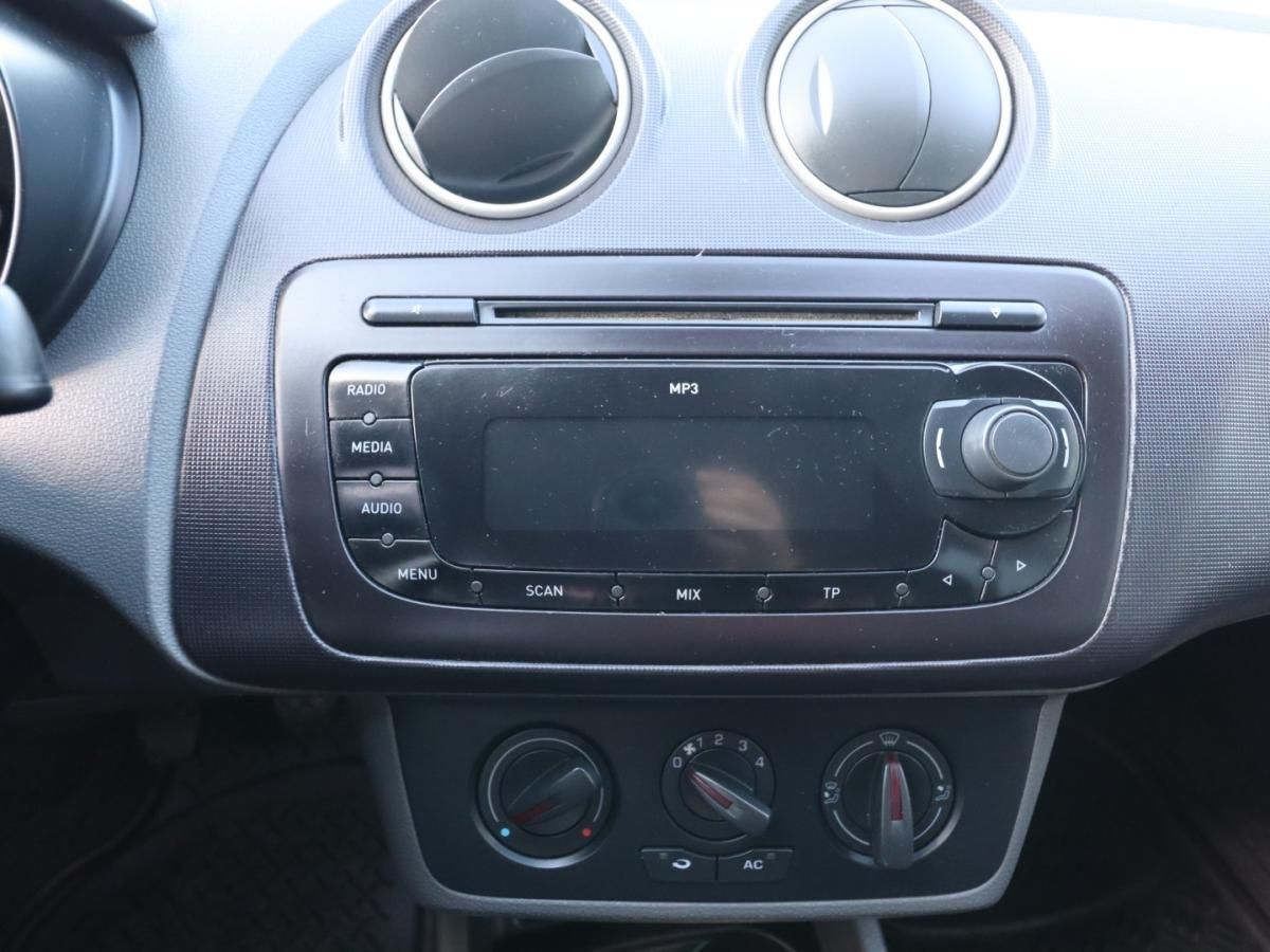 seat-ibiza-st-2011-gasolina-1198cc