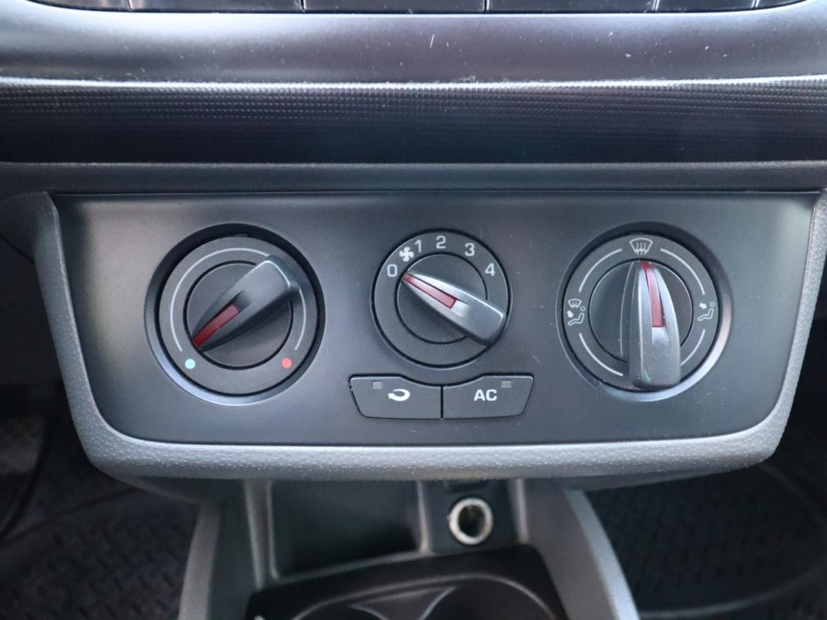 seat-ibiza-st-2011-gasolina-1198cc