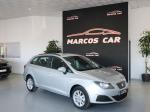 seat-ibiza-st-2011-gasolina-1198cc
