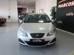 seat-ibiza-st-2011-gasolina-1198cc