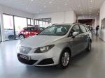 seat-ibiza-st-2011-gasolina-1198cc