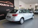 seat-ibiza-st-2011-gasolina-1198cc