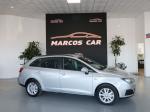 seat-ibiza-st-2011-gasolina-1198cc