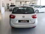 seat-ibiza-st-2011-gasolina-1198cc