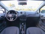 seat-ibiza-st-2011-gasolina-1198cc