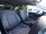 seat-ibiza-st-2011-gasolina-1198cc