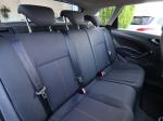 seat-ibiza-st-2011-gasolina-1198cc