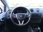 seat-ibiza-st-2011-gasolina-1198cc
