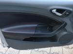 seat-ibiza-st-2011-gasolina-1198cc