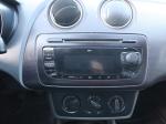 seat-ibiza-st-2011-gasolina-1198cc