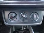 seat-ibiza-st-2011-gasolina-1198cc