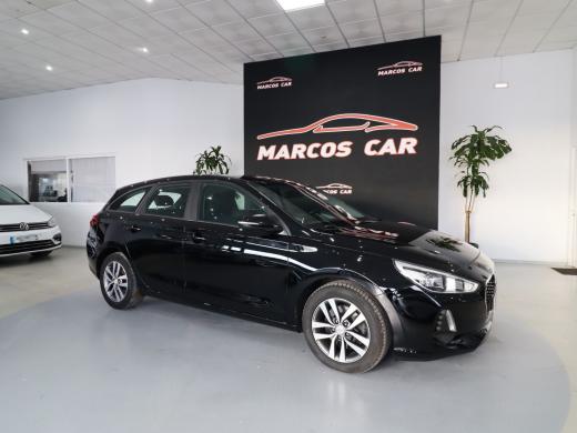 hyundai-i30-sw-2018-diesel-1598cc