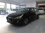 hyundai-i30-sw-2018-diesel-1598cc