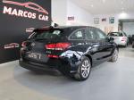 hyundai-i30-sw-2018-diesel-1598cc