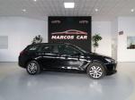 hyundai-i30-sw-2018-diesel-1598cc