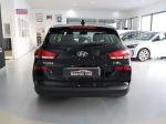 hyundai-i30-sw-2018-diesel-1598cc