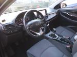 hyundai-i30-sw-2018-diesel-1598cc