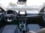 hyundai-i30-sw-2018-diesel-1598cc