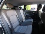 hyundai-i30-sw-2018-diesel-1598cc