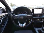 hyundai-i30-sw-2018-diesel-1598cc