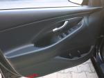 hyundai-i30-sw-2018-diesel-1598cc