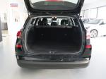 hyundai-i30-sw-2018-diesel-1598cc