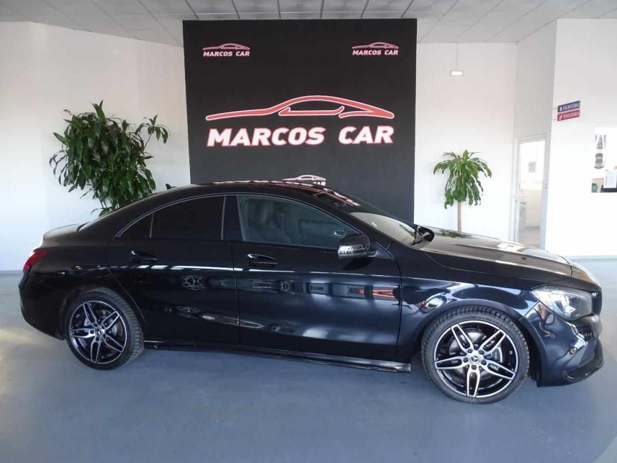 mercedes-benz-cla-2017-diesel-1461cc